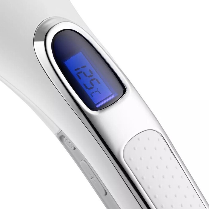 Щетка KITFORT KT-3219, Белый №3