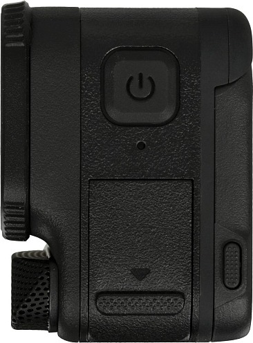 Экшн-камера Insta360 Ace Pro 2 Dual, Черный детальное изображение - 5