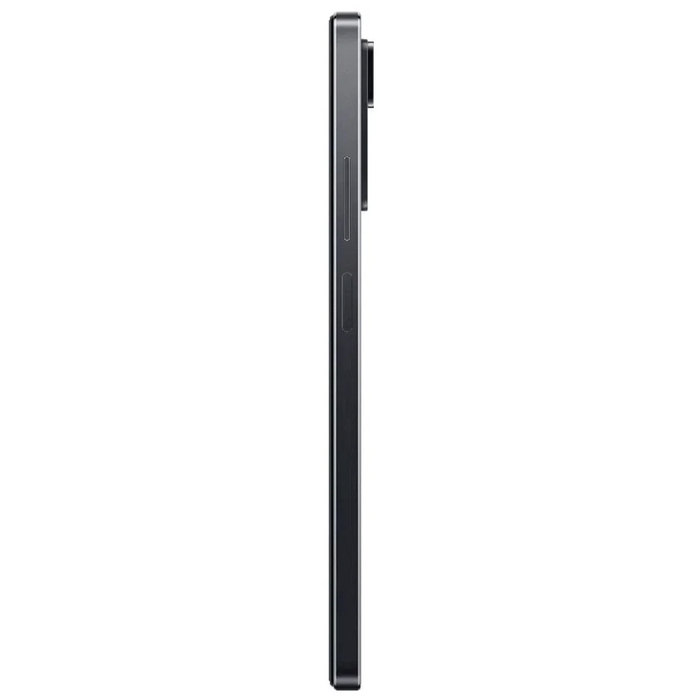 Смартфон Xiaomi Redmi Note 11 Pro 5G 64 ГБ, Серый графит, Dual nano SIM №4