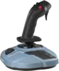 Джойстик ThrustMaster TCA Sidestick Airbus Edition, Черный/Голубой вариант - 2