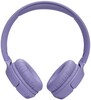 Наушники JBL Tune 520BT, Фиолетовый вариант - 2
