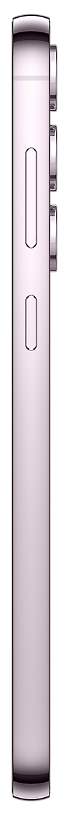 Смартфон Samsung Galaxy S23 Plus 512 ГБ, Лаванда, Dual nano SIM + eSIM детальное изображение - 5