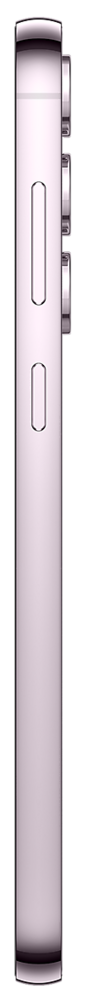 Смартфон Samsung Galaxy S23 Plus 512 ГБ, Лаванда, Dual nano SIM + eSIM №5
