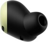 Наушники Google Pixel Buds Pro, Зеленый вариант - 4