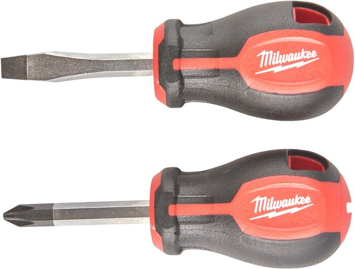 Набор инструментов  №2