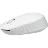 Мышь Logitech M171 Off- (910-006867), Белый вариант - 4