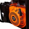 Генератор бензиновый Sturm PG8770E, 6.2 кВт, Оранжевый вариант - 3