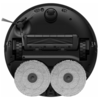 Робот-пылесос Dreame Bot X30 Ultra, Черный вариант - 6