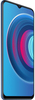 Смартфон Vivo Y53S 128 ГБ, RAM 6 Гб, Синий, Dual nano-SIM вариант - 3
