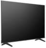 Телевизор Hisense 50A6Q 2025, 50