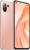Смартфон Xiaomi 11 Lite 5G NE 128 ГБ, Розовый, Dual nano SIM вариант - 1