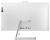 Моноблок Lenovo IdeaCentre AIO 3 24ALC6 F0G100CCRK, Белый вариант - 4