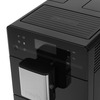 Кофемашина Miele CM5310 OBSW, Черный обсидиан вариант - 4