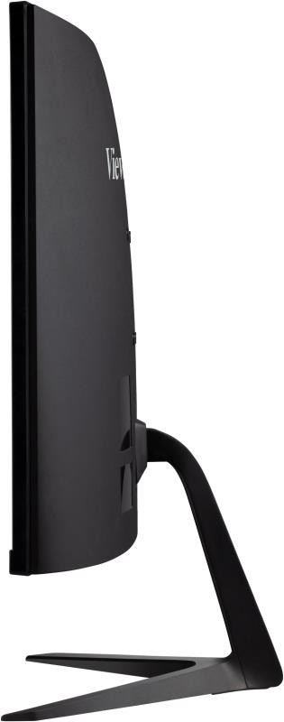 Монитор Viewsonic VX2719-PC-MHD, 27