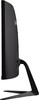 Монитор Viewsonic VX2719-PC-MHD, 27