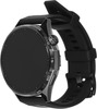 Смарт-часы Huawei Watch GT 6 46 мм, Черный вариант - 4