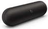 Портативная колонка Beats Pill, Матовый черный вариант - 3