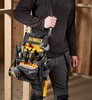 Сумка DeWALT DWST83541-1 вариант - 9