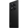 Смартфон Xiaomi Redmi Note 14 Pro 256 ГБ, Черный, Dual nano SIM вариант - 7