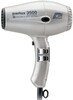 Фен PARLUX 3500 Supercompact Ceramic Ionic, Белый вариант - 2
