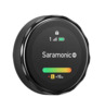 Радиосистема Saramonic BlinkMe U2, Черный вариант - 2