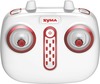 Квадрокоптер Syma X15, Черный вариант - 3