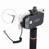 Радиосистема CoMica UHF CVM-WS50 H для смартфона вариант - 8