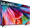 Телевизор LG 75QNED99, 75