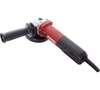 Шлифовальная угловая бесщеточная машина REDVERG RD-AG130-125BLE 6681978, 125 мм, 9000 об/мин, 1300 Вт вариант - 2