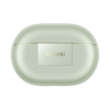 Беспроводные наушники Huawei FreeBuds Pro 4, Зеленый вариант - 5