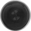 Беспроводная акустика Harman Kardon SoundSticks 5, Черный вариант - 2