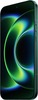 Смартфон Xiaomi 17 Ultra 16/512 Гб, Зеленый, Dual nano SIM + Esim вариант - 5