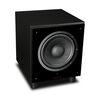 Сабвуферы Wharfedale SW-10, Черный вариант - 4