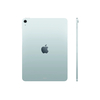 Планшет Apple iPad Air 11 2025 1 Tб, Wi-Fi + Cellular, голубой вариант - 3