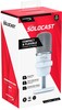 Микрофон HyperX SoloCast вариант - 9