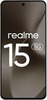 Смартфон Realme 15 12/256 Гб, Черный металл, Dual nano-SIM вариант - 2