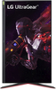 Монитор LG UltraGear 32GP850, 32