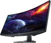Монитор Dell S3422DWG, 34