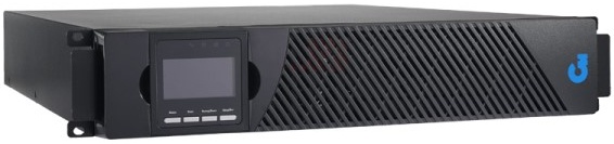 ИБП Связь Инжиниринг СИПБ2КА.10-11-NNC-001 детальное изображение - 3