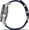Смарт-часы Garmin MARQ Captain Gen 2 вариант - 5