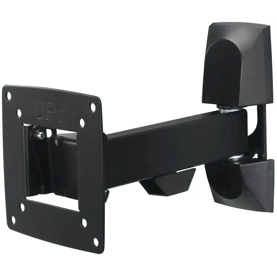 Кронштейн HAMA H-220820, Черный детальное изображение - 1