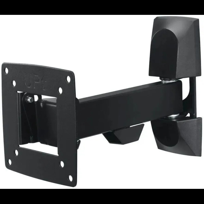 Кронштейн HAMA H-220820, Черный №1