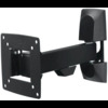 Кронштейн HAMA H-220820, Черный вариант - 1