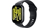 Умные часы Xiaomi Redmi Watch 5 Active, 49 мм, Черный вариант - 1
