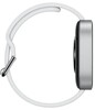 Умные часы Nothing CMF Watch Pro 46 мм, Серебристый вариант - 3