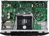 CD-проигрыватель Marantz CD6007, Серебристый вариант - 3