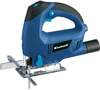 Лобзик Einhell BT-JS 650 E, 220, 18 мм, 650 Вт вариант - 1