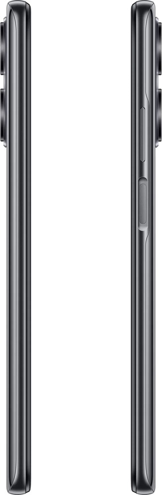 Смартфон Honor X7a 128 Гб, Полночный черный, Dual nano SIM №4