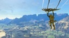 Игра The Legend of Zelda: Tears of the Kingdom для Nintendo Switch 2 вариант - 3