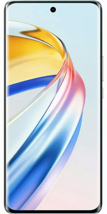 Смартфон Honor Magic 6 Lite 5G 256 Гб, Зеленый, Dual nano SIM детальное изображение - 2